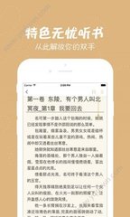 OB体育app官网下载